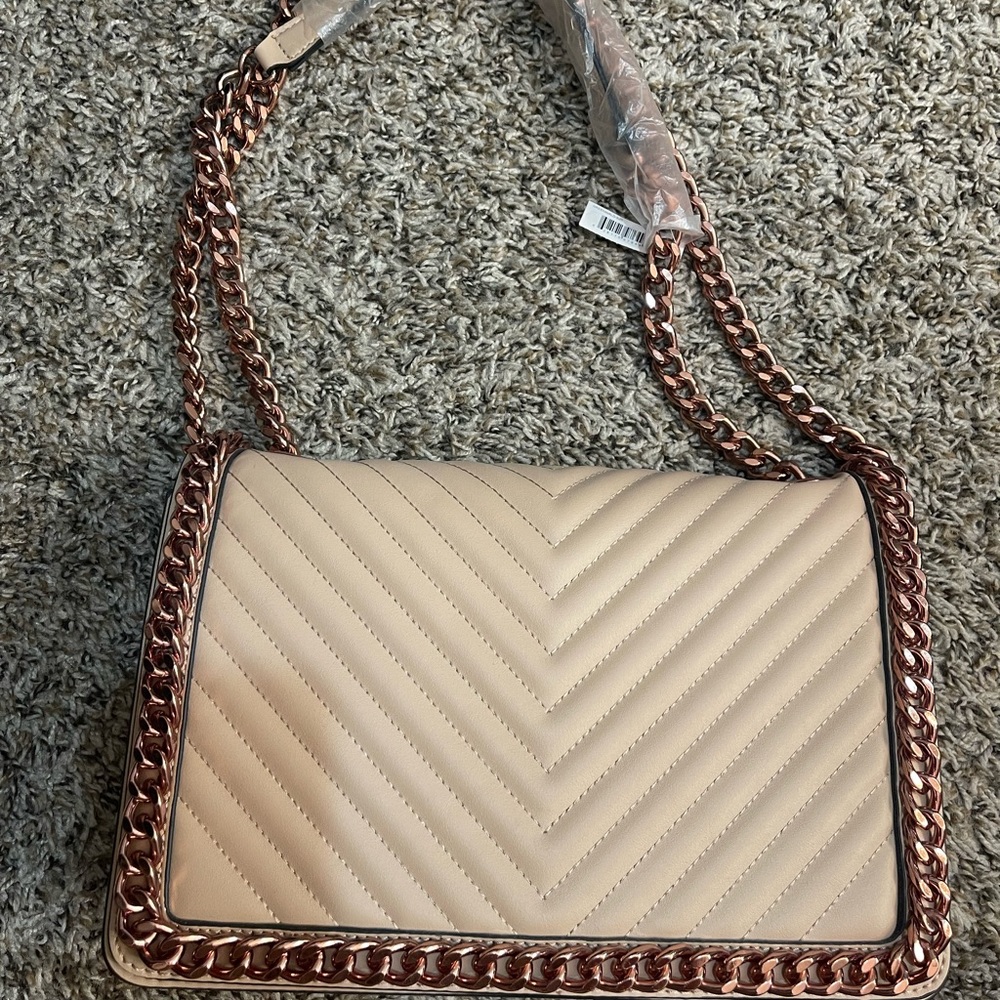 Aldo bag